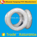 Tubes flexibles produits ptfe